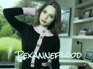 Rexanneflood