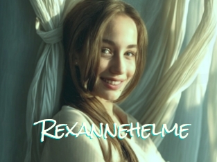 Rexannehelme