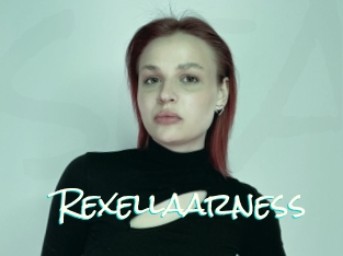Rexellaarness
