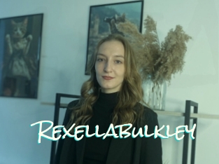 Rexellabulkley