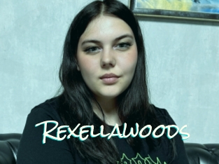 Rexellawoods