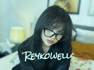 Reykowells