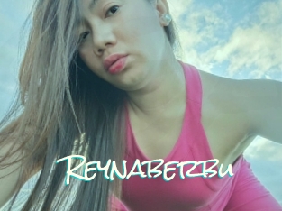 Reynaberbu
