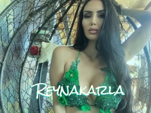 Reynakarla