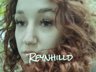 Reynhilld