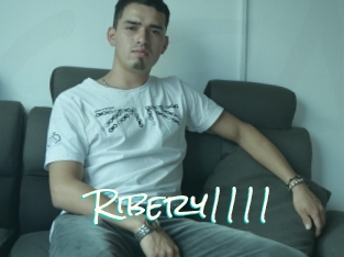 Ribery1111