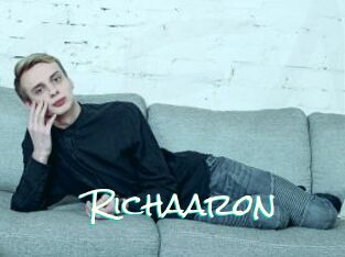 Richaaron