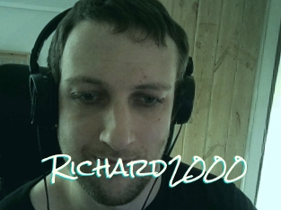 Richard2000