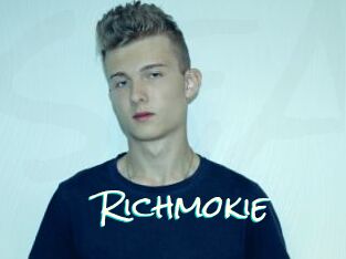 Richmokie
