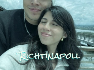 Richtinapoll