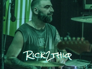 Rick2thiq
