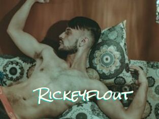 Rickeyflout