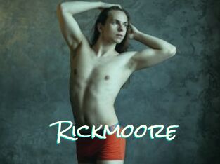 Rickmoore
