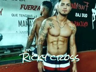 Ricky_cross