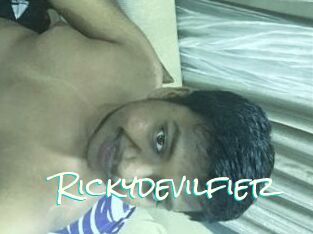 Rickydevilfier