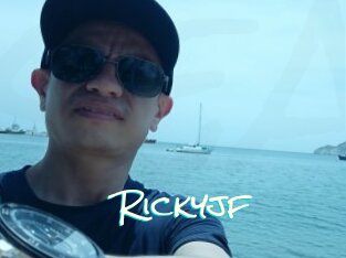 Rickyjf