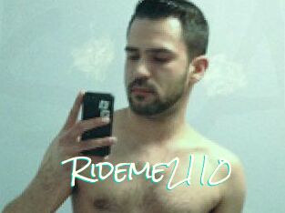 Rideme2110