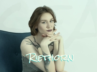 Riethorn