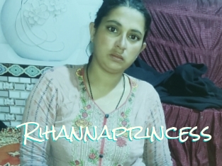Rihannaprincess
