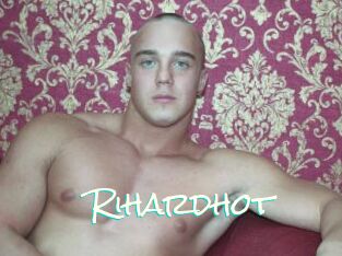Rihardhot
