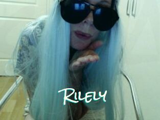 Rilely