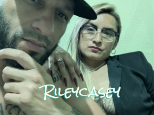 Rileycasey
