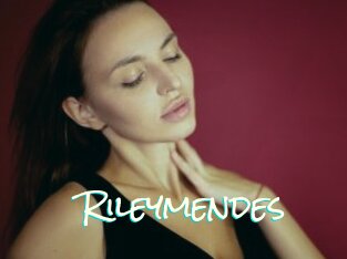 Rileymendes