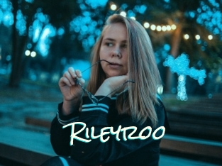 Rileyroo