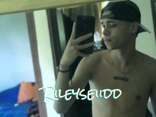 Rileyseiidd