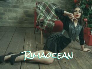 Rimaocean