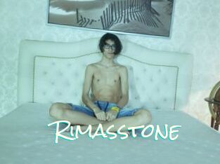 Rimasstone