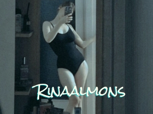 Rinaalmons