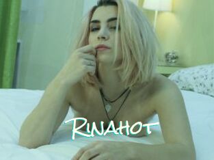 Rinahot