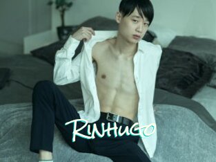 Rinhugo