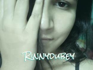 Rinnydubey