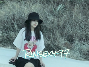 Rinsexy97