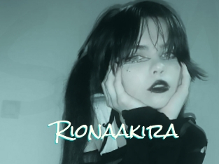 Rionaakira