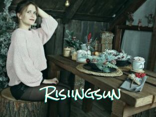 Risiingsun