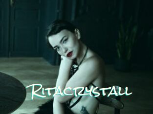 Ritacrystall