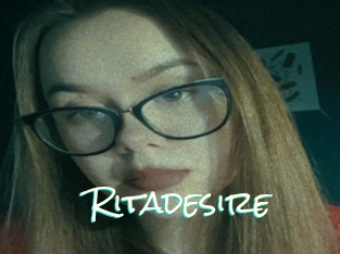 Ritadesire
