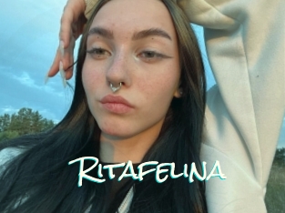 Ritafelina