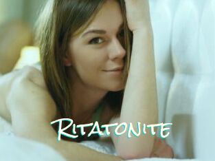 Ritatonite