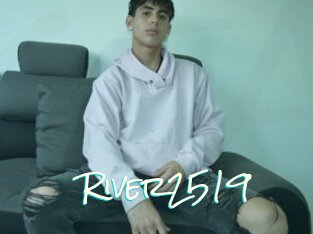 River2519