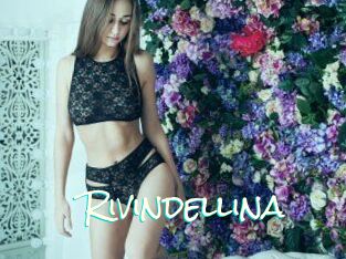 Rivindellina