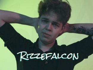 Rizzefalcon