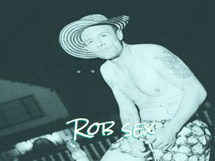 Rob_sex