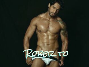 Rober_to
