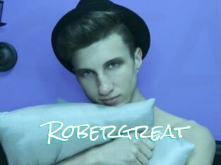 Robergreat