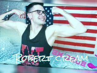 Robert_cream