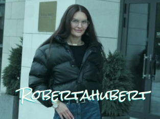 Robertahubert